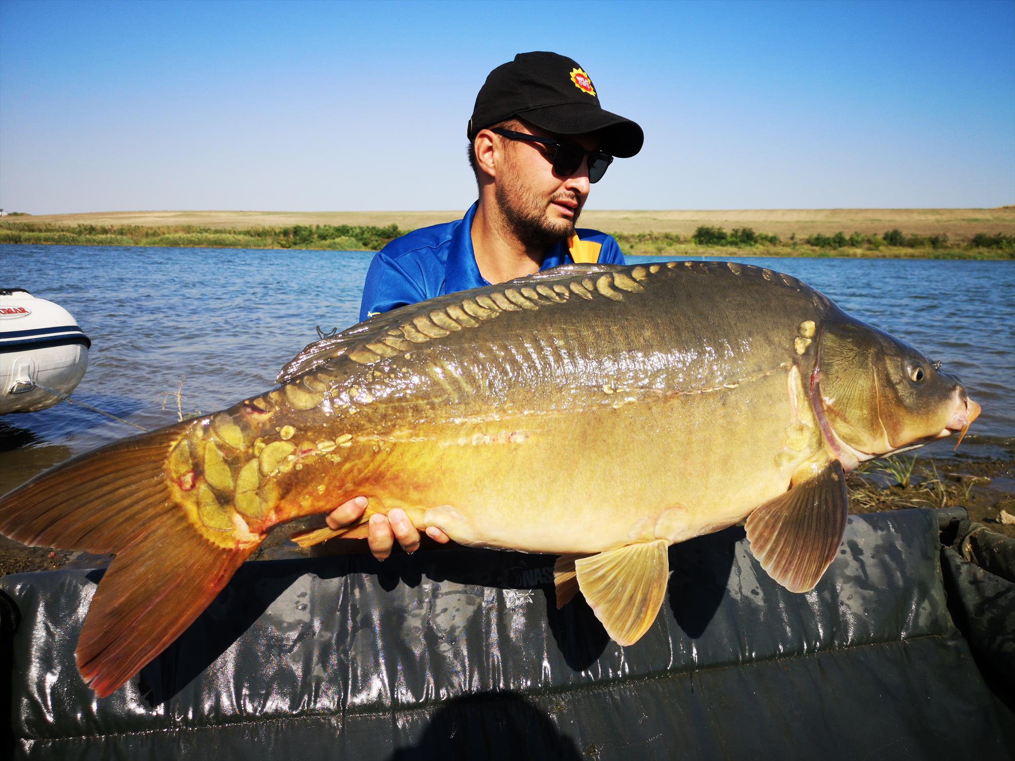 Sărulești - img20190824094912.jpg